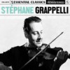 Limehouse Blues - Stephane Grappelli&Django Reinhardt