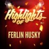 Six Days On the Road - Ferlin Husky