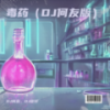 毒药 (DJ何友|DJ筱轩 remix) (Remix) - DJ何友&DJ筱轩