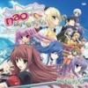 ふぁ～すと∞いんぷれっしょん - Nao