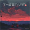 the start - Moox