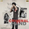 Criminal Hand - Babbi Raqba&Drizz