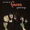 Had Me a Real Good Time (2004 Remaster) - Faces