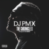 WESTSIDE FREAK - DJ PMX