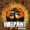 Woodland Song - Warpaint