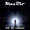 Into The Unknown (Radio Version) - MacDio