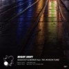 Night Shift (Melodic Tech House Mix) - SoulFoot&Bedrud&The Jackson Twinz