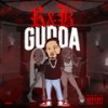 Day One (Explicit) - Gudda Baby&Chulo Gaupo