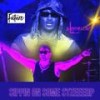 Sippin on some syzeerp (feat. Future & Alonestar) - Dirty Pop&Future&Alonestar