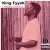 Times Crucial (Explicit) - King Fyyah