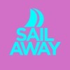 Sail Away - Bondar&Nandito&BLUE JADE