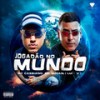 Serenata - Mc Cassiano&Mc Gudan&lui-v&Jus-T on the beat