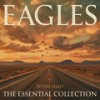 The Best of My Love (Live at the Millennium Concert, Staples Center, Los Angeles, CA,) - Eagles