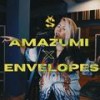 Mayhem (feat. Amazumi & Envelopes) (Live|Explicit) - Skathi Entertainment&Amazumi&Envelopes