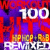 Hotline Bling (Remixed) - Workout Remix Factory