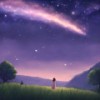 Starlit Canopy - Juego