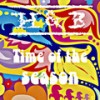 Time of the Season - Hookers & Blow&Rod Argent