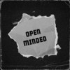 Open Minded - Derazo&River Whyless&Delil