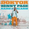 Raise Di Alarm - Doktor&Benny Page