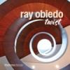 Twist - Ray Obiedo&Peter Horvath&Bob Mintzer