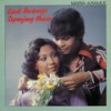 Mengapa Bunga Dipuja - Maria&A. Ramlie