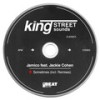 Sometimes (Angel's Deep & Dark Dub) - Jamico&Jackie Cohen