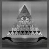 Pyramids (B2INK Remix) - B2INK&DVBBS&Dropgun&SanJin