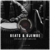 Beats & Djembe (Ioan Remix) - Christos Fourkis&Ioan