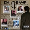 History (Explicit) - Da Bank&Sharkie&Yolla&Drastic