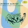 Haydn: String Quartet in C, HIII No. 39, Op. 33 No. 3: 2. Scherzo allegretto - Janacek Quartet