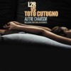 Autre Chanson (L2r Vs Toto Cutugno|Idea short rmx) - L2R&Toto Cutugno