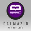 For Her Luck - Dalmazio Conte