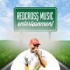 Zorrowbeta (feat. Razie Kay) (Remix 2) - RedCrossSA&RAZIE KAY