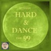 Bitches (H&D Mix) - DJ 156 BPM