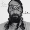 Curiosa - Sébastien Tellier