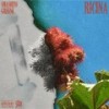 Ricina (Explicit) - Smashito&Greene