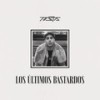 Alto Rendimiento (with DistrictBeats) - Nasta&DistrictBeats