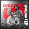 Western Up - Eshan Bhati&Ajitesh