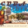 Siboney - Lecuona Cuban Boys