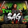 Two Twenty Bag Riddim - Denville Cole