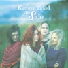 Queen of Pleasure - Kathryn Tickell&The Side