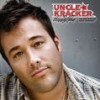 Smile (South River Road Version) - Uncle Kracker