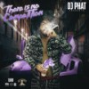 beratta (Explicit) - DJ Phat&Slimesito