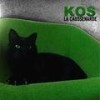 La Caussenarde - kos