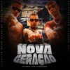 Nova Geração (Explicit) - Mc Yoshi SP&DJ Isaac Vieira&DJ 2b