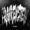 FRANKENSTEIN (Explicit) - PluHeph&Shane Stevens