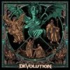 Enjoy The Silence - DEVolution