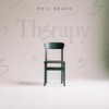 Therapy - Phil Beach