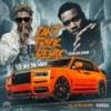 Can't Trick (feat. Keak Da Sneak) (Remix|Explicit) - D Boy tha Mack&Keak Da Sneak