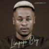 Limpopo - Limpopo Boy&Mkoma Saan